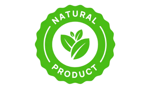 GLP Slim 100% natural