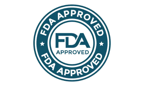 GLP Slim FDA Approved